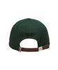 Reebok Arch Logo Ball Cap - Green