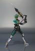TAMASHII NATIONS Kamen Rider Zeronos Altair Form SHFiguarts