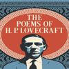 The Poems of H. P. Lovecraft by H. P. Lovecraft Paperback Book 9781398855694