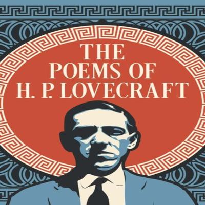 The Poems of H. P. Lovecraft by H. P. Lovecraft Paperback Book 9781398855694