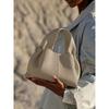 Cloud Bag, Leichte Luxus Französische Knödel-Tasche, Retro und Hochwertige Hand-Crossbody-Tasche