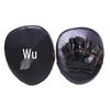 Yibei Martial Arts Training Mitts and Pads (Pair)