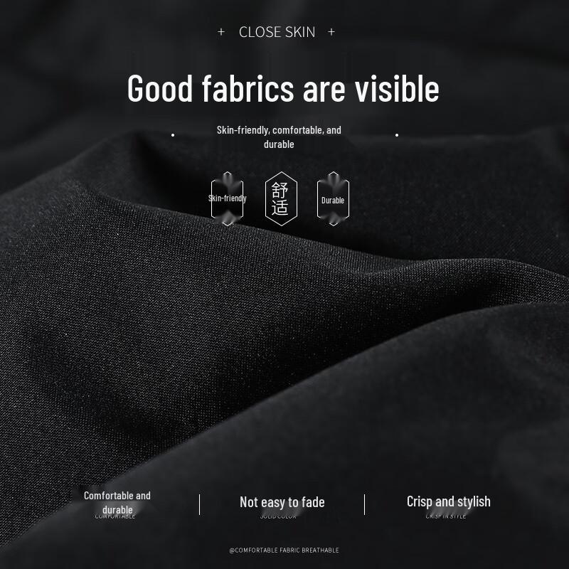 Xuezhongfei Women's Winter Warm Wide-Leg Down Pants