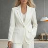 Γυναικεία ρούχα και αξεσουάρ – Σακάκια
