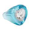 Ringe – Damenringe