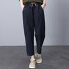 Calças e saias – Calça jeans
