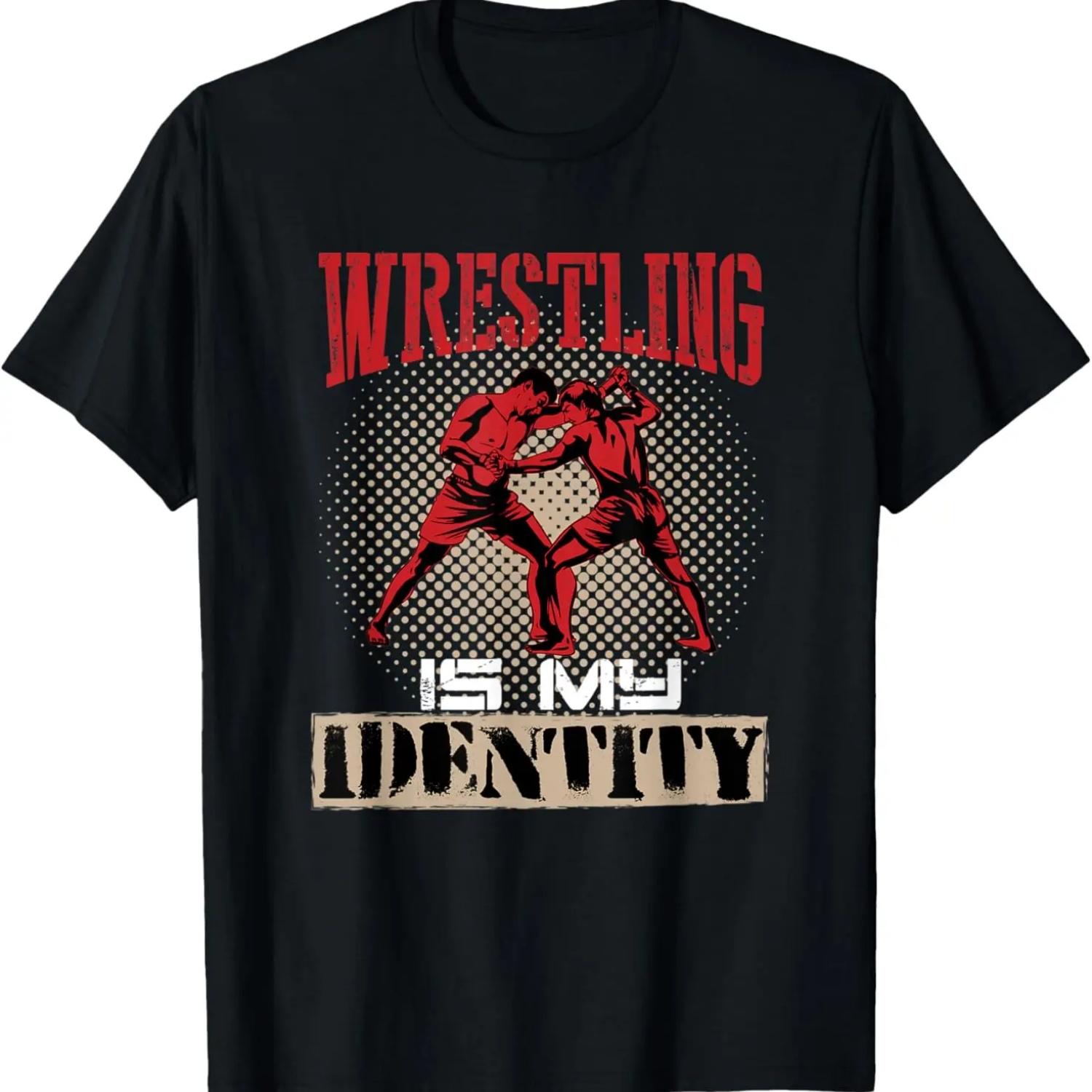 Shenanigans Crew St Patricks Day Shenanigator Squad T-Shirt S