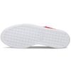 Puma Suede Displaced 'Red White' 382875-06