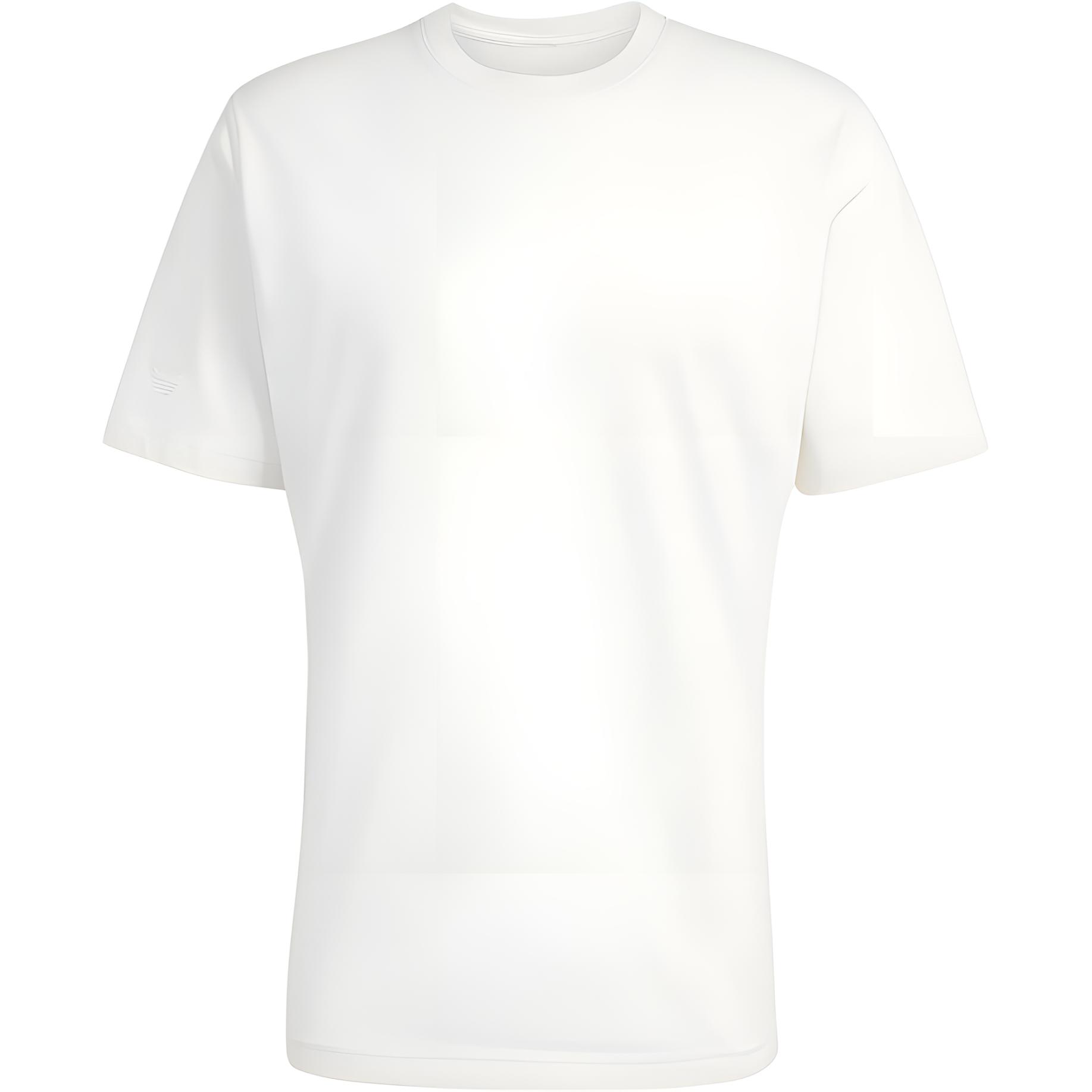 Adidas Originals Germany Anniversary T-shirt JD7139 L