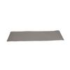 Anti Fatigue Kitchen Mat PVC Water Proof Anti Slip Standing Desk Mat Kitchen Rug for House Sink Office Laundry