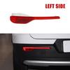 31656865 31656866 Replacement Car Rear Bumper Reflector Plate for XC40