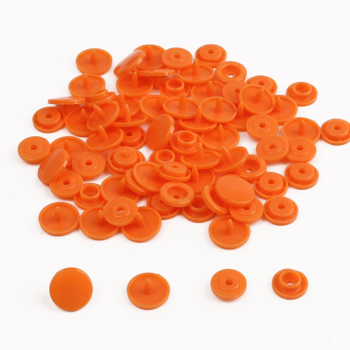 

20 комплектов круглых пластиковых застежек на пуговицах KAM T5 12 мм, аксессуары для одежды, зажимы для детской одежды, пододеяльник, простыня, кнопка 12mm