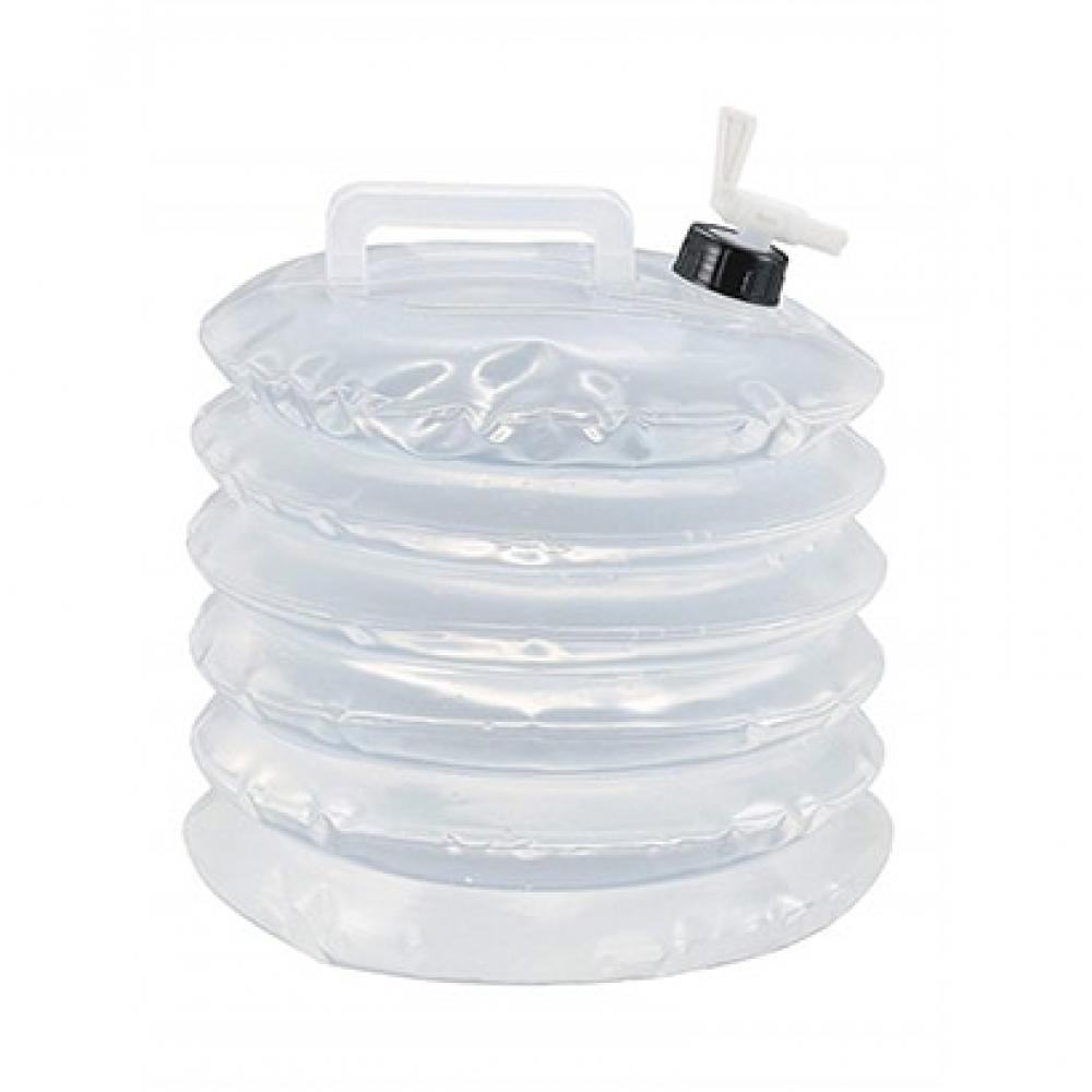 

Captain Stag Captain Stag Ue 2030 [antibacterial Stretch Water Jug 15l]