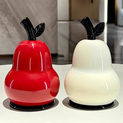 Luxurious Floss & Cotton Swab Storage Box: New Style Toothpick Holder with Chic Design