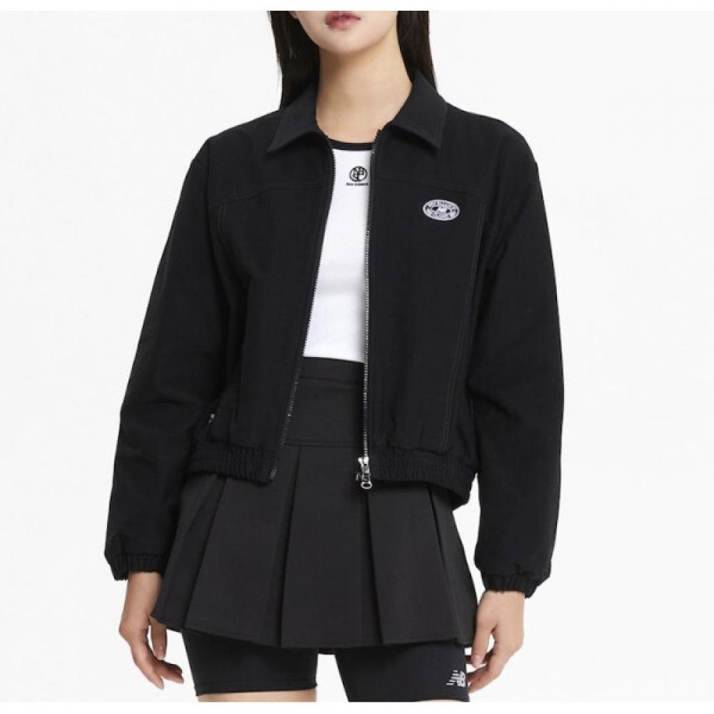 

NeW Balance NeW Balance Heritage Herrington Jacket W B1 nbnme3W812 19 64 1.NBNME3W812 19/S