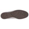 Converse All Star Classic Versatile High Top Espadrilles Unisex Black
