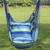 OLOEY Dormitory Hammock Chair Set