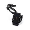 12mm/22mm Roll Bar Base Replacement For BMW R1250GS ADV R1200GS S1000XR Universal Power Base, Phone Navigation Bracket Power