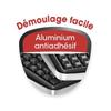 Lagrange accessoires 030122 jeu de plaques gaufres super 2
