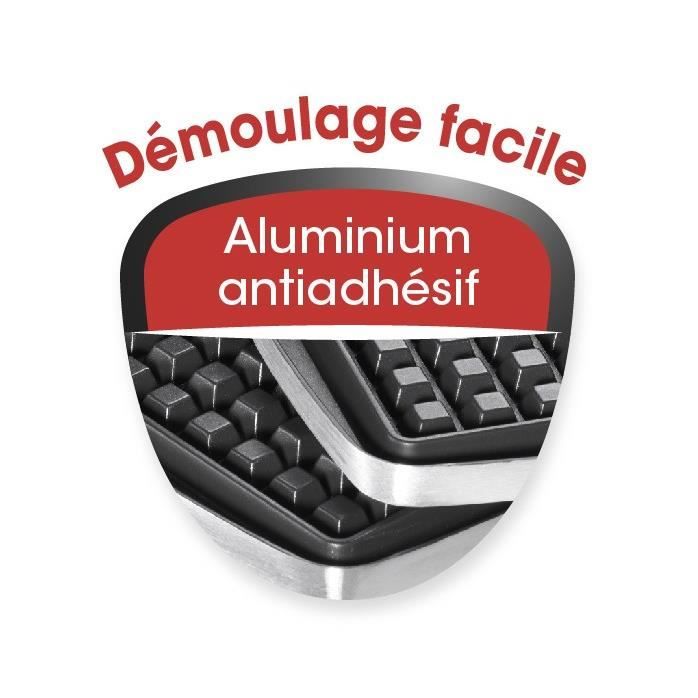 Lagrange accessoires 030122 jeu de plaques gaufres super 2