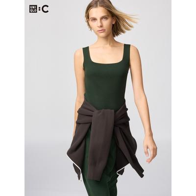 Tops – T-shirt, polo e canotte