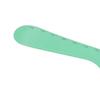 3pcs Stylish Detangling Hair Comb Practical Anti Static Comb Hair Styling Comb  Daily Hair Care