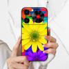 Cartoon Astronaut Phone Case For ZTE Nubia Music Cover Soft TPU Protective Shell For Nubia Music Cases Z2353 Black Silicone Capa