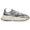 FILA Grey Marathon Running Shoes F12M031122FFD