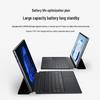 Lenovo S130 13-inch 2-in-1 Tablet PC (CN version)