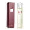 Sk-II Facial Treatment Essence