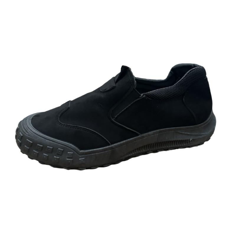 New Men's Shoes, Fashionable and Casual Running Shoes, Sports Single Shoes