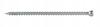 Full thread construction screws, cylindrical head WKFC-06120(100)