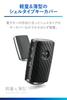 CARMATE Car Key Case Mazda B Carbon Style Lightweight Thin Key Cover Mazda 3 Mazda 6 DZ582 CX-5 CX-8