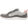 Кроссовки KangaROOS K-BF SIERRA