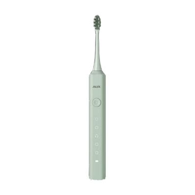 Sonic Electric Toothbrush CN Plug (adapter Included)