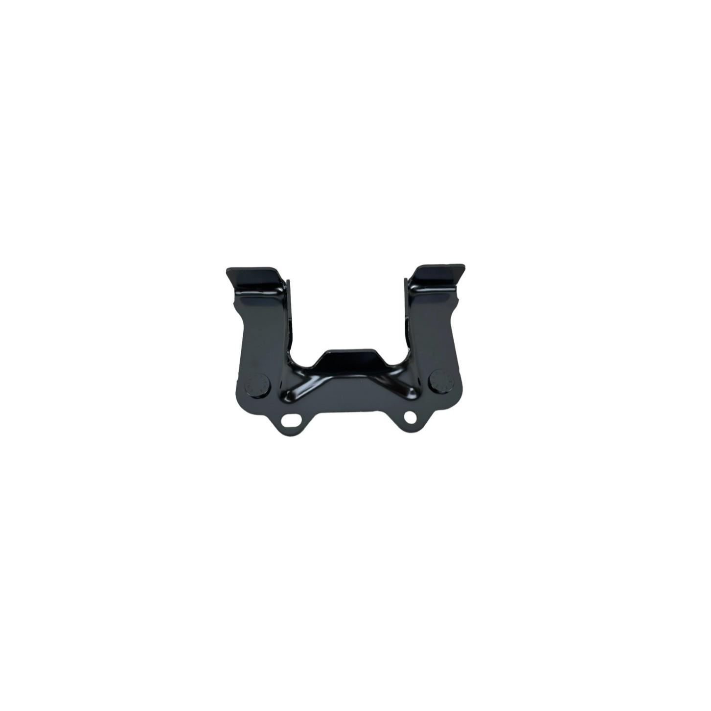 

Tesla Model 3 Rear Trunk Slide Rail Bracket (2017-2024)