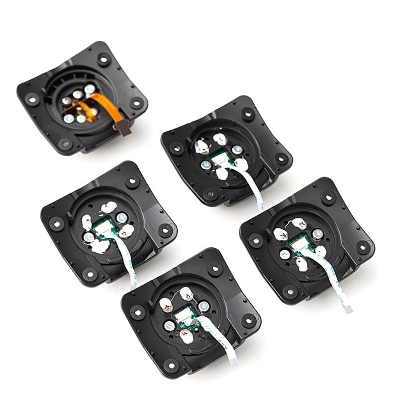 Hot Shoe Replacement Mount Foot Flashing Repair Parts for V1S/V1C/V1N/V1F/V1O Flashing Hot Shoe Mount Base Replacement