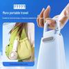 Sumy Spring Breeze Portable Handheld Fan