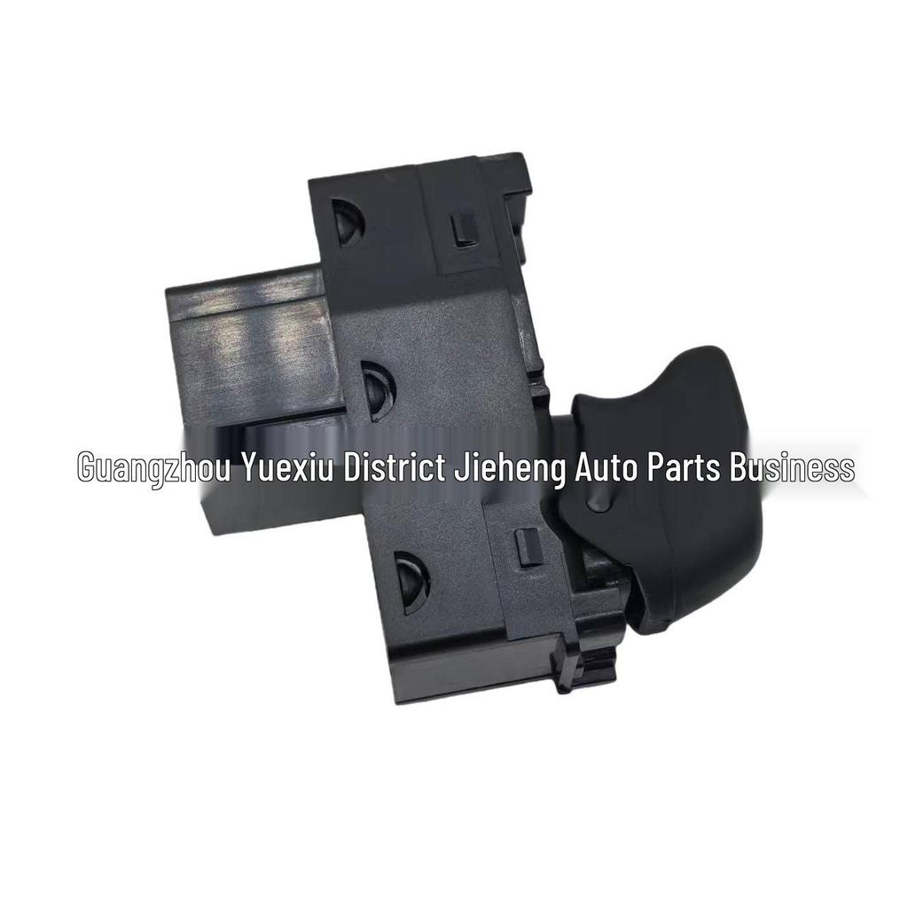 Volvo XC90/XC70/S60/S80 Power Window Switch Button (Model 30658696)