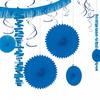 Party Supplies – Event & Party Supplies