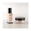 Hera Soft Finish Loose Powder