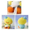 ZEROBASEONE Zeroni Message Medium Doll