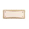 New COACH Lillie Handbags 91495-IMDQC