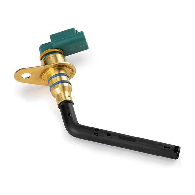 A51K-5X Ölstandssensor Schalter 1131.E5 1131E5 96608336 Für Citroen Triumph C4 C5 C-Quatre 206 307 308 407 408 508