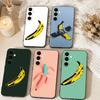 Huse pentru telefoane – Huse tip bumper pentru telefon