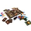 Mysterium Park Board Game Promo: Psychological Deduction