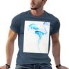 Bluebottle Tshirt Urban Style Casual Short Sleeve Top