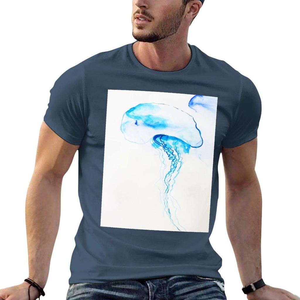 Bluebottle Tshirt Urban Style Casual Short Sleeve Top