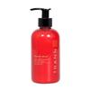Aromatic Wood Extra Shine Shampoo 250ml (For Dry Hair)