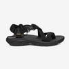 Unisex schoenen – Unisex sandalen